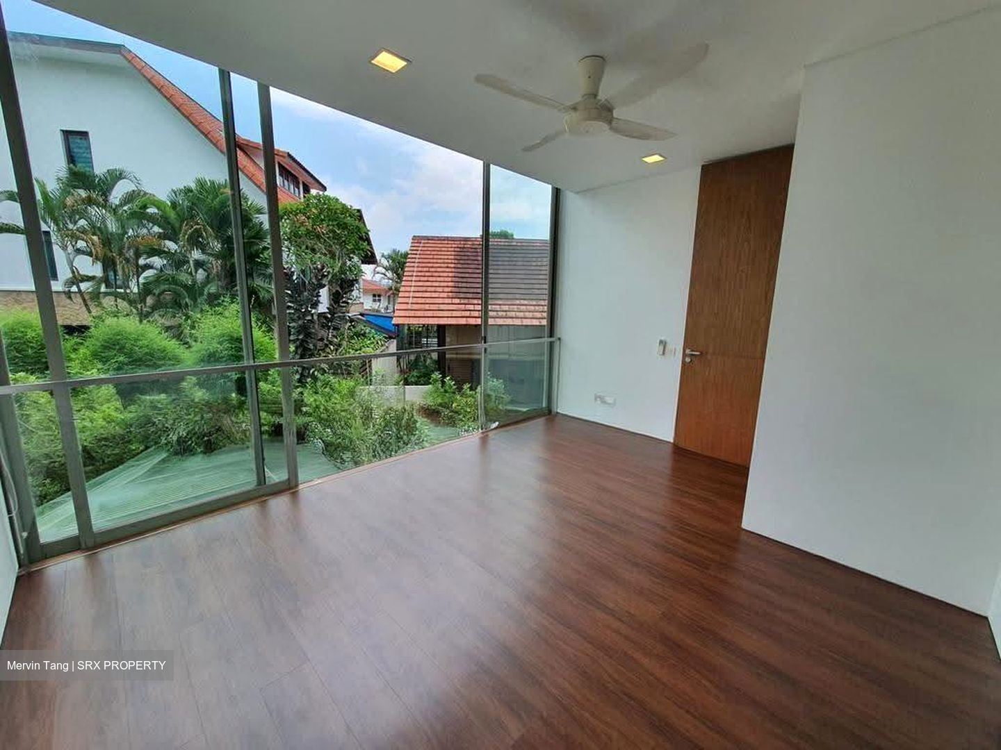 Orchid Village (D11), Semi-Detached #632864661